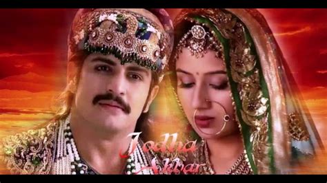 jodha akbar music|jodha akbar songs.